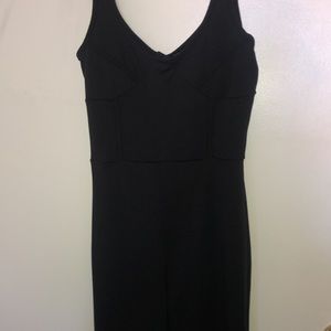 PRETTY LITTLE THING JUMPSUIT